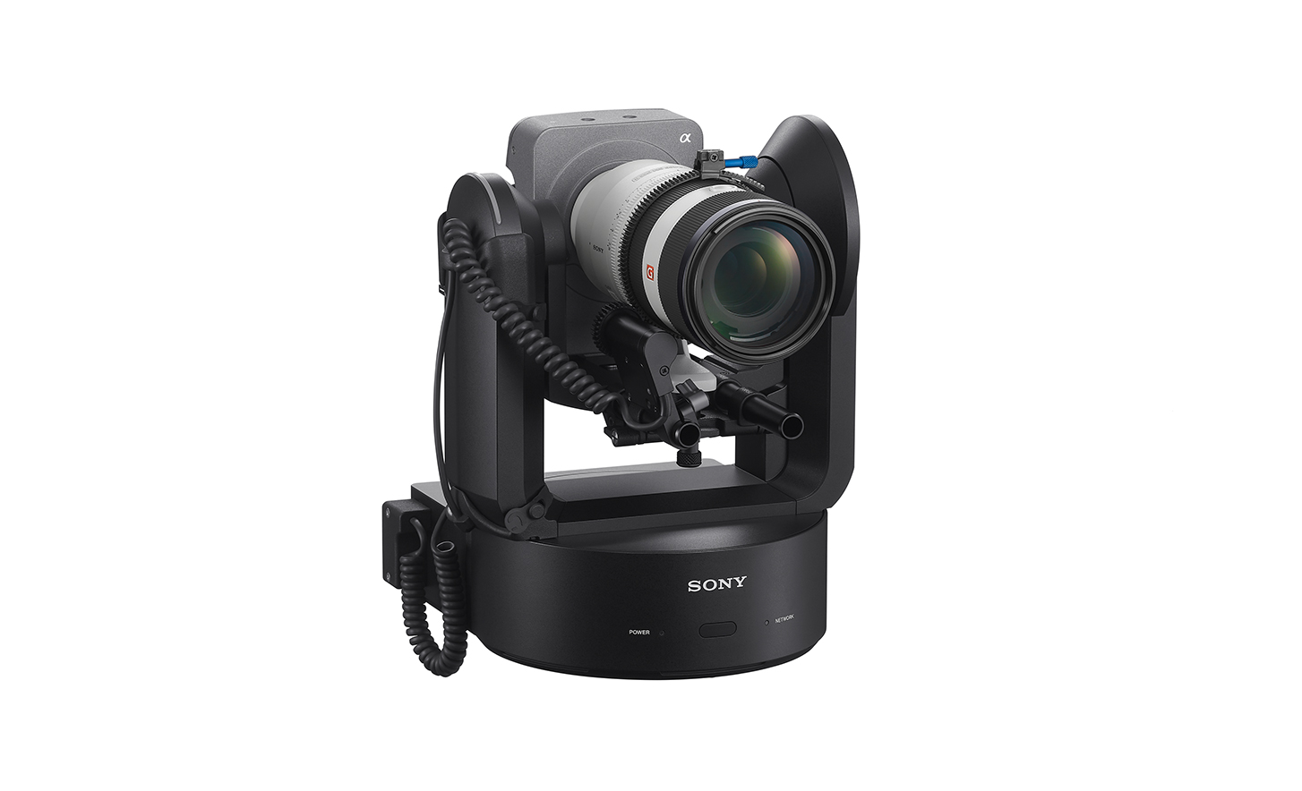 Slika izdelka ILME-FR7