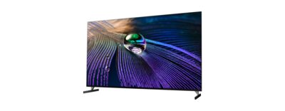 https://www.sony.si/image/8d1d54a4f0383bbb0172e2fb3a6162d6?fmt=pjpeg&wid=1014&hei=396&bgcolor=F1F5F9&bgc=F1F5F9