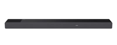 Zvočniški modul HT-A7000 | 7.1.2-kanalni | Dolby Atmos | Sony Slovenia